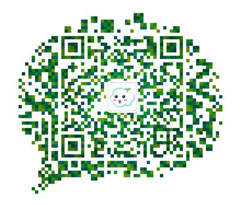 weinxin